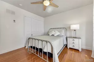 15525 Windsor Ridge Ct, Chesterfield, MO 63017 - Photo 52