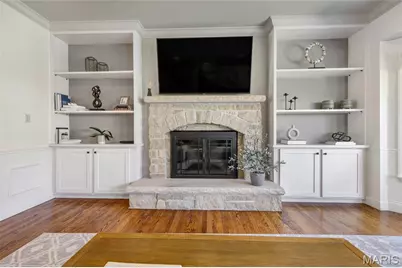 15525 Windsor Ridge Court, Chesterfield, MO 63017 - Photo 18
