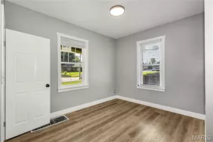 3655 McKibbon Rd, Saint Louis, MO 63114 - Photo 18