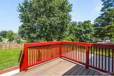 3655 McKibbon Road, Saint Louis, MO 63114 - Photo 34