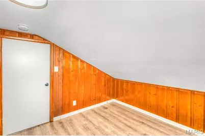 3655 McKibbon Road, Saint Louis, MO 63114 - Photo 22