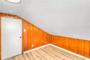 3655 McKibbon Rd, Saint Louis, MO 63114 - Photo 22