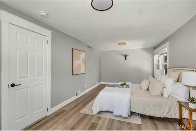 3655 McKibbon Road, Saint Louis, MO 63114 - Photo 10