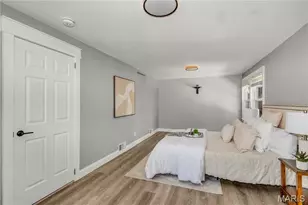 3655 McKibbon Rd, Saint Louis, MO 63114 - Photo 10