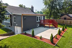 3655 McKibbon Rd, Saint Louis, MO 63114 - Photo 28