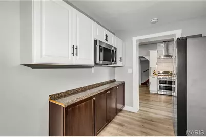3655 McKibbon Road, Saint Louis, MO 63114 - Photo 16