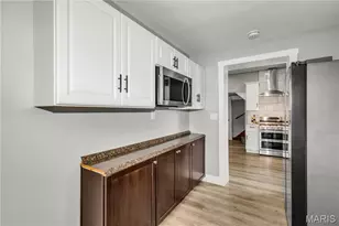 3655 McKibbon Rd, Saint Louis, MO 63114 - Photo 16