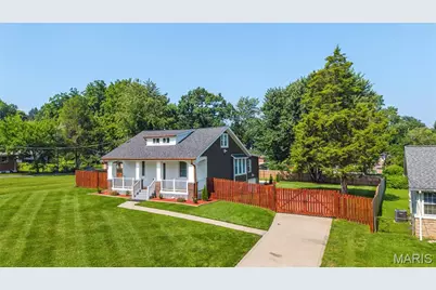 3655 McKibbon Road, Saint Louis, MO 63114 - Photo 4