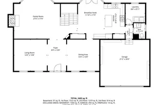283 Dickens Farm Ln, Ballwin, MO 63021 - Photo 42