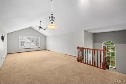 283 Dickens Farm Lane, Ballwin, MO 63021 - Photo 32