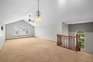 283 Dickens Farm Ln, Ballwin, MO 63021 - Photo 32