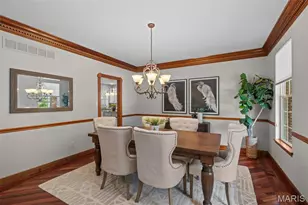 283 Dickens Farm Ln, Ballwin, MO 63021 - Photo 8
