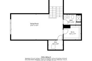 283 Dickens Farm Ln, Ballwin, MO 63021 - Photo 44