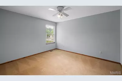 283 Dickens Farm Lane, Ballwin, MO 63021 - Photo 28