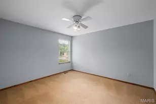 283 Dickens Farm Ln, Ballwin, MO 63021 - Photo 28