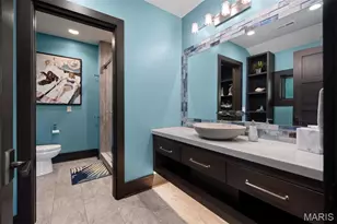 10 Sackston Woods Ln, Creve Coeur, MO 63141 - Photo 52