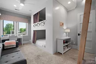 10 Sackston Woods Ln, Creve Coeur, MO 63141 - Photo 36