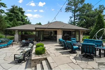 10 Sackston Woods Lane, Creve Coeur, MO 63141 - Photo 60