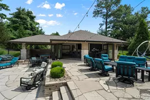 10 Sackston Woods Ln, Creve Coeur, MO 63141 - Photo 60