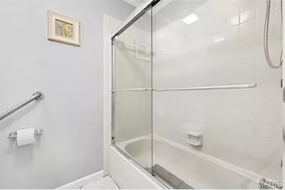 1610 Lake Knoll Drive #1N, Lake Saint Louis, MO 63367 - Photo 18