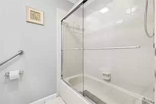 1610 Lake Knoll Dr, Lake Saint Louis, MO 63367 - Photo 18