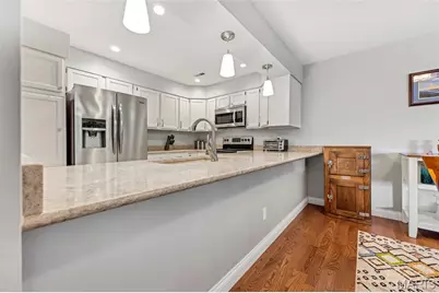 1610 Lake Knoll Drive #1N, Lake Saint Louis, MO 63367 - Photo 28