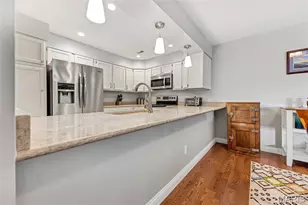1610 Lake Knoll Dr, Lake Saint Louis, MO 63367 - Photo 28
