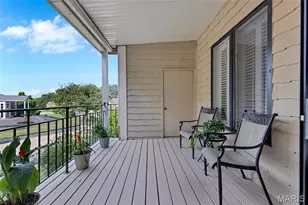 1610 Lake Knoll Dr, Lake Saint Louis, MO 63367 - Photo 14