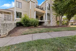 1610 Lake Knoll Dr, Lake Saint Louis, MO 63367 - Photo 34