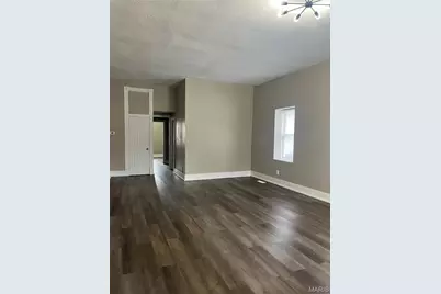 3011 - 3013 Minnesota Avenue, Saint Louis, MO 63118 - Photo 6