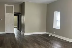 3011 - 3013 Minnesota Ave, Saint Louis, MO 63118 - Photo 6