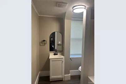 3011 - 3013 Minnesota Avenue, Saint Louis, MO 63118 - Photo 8