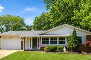 4688 Towne Centre Dr, Mehlville, MO 63128 - Photo 1
