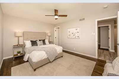 4112 Chasewood Drive, Concord, MO 63128 - Photo 30