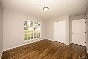 4112 Chasewood Dr, Unincorporated, MO 63128 - Photo 38