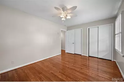418 Monaco Drive, Warson Woods, MO 63122 - Photo 22