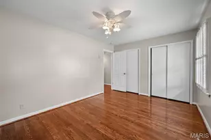 418 Monaco Dr, Warson Woods, MO 63122 - Photo 22