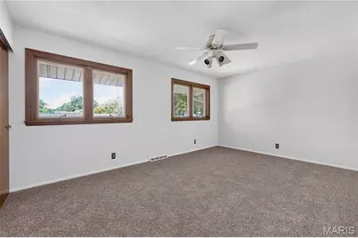 4626 Yorkchester Drive, Saint Louis, MO 63129 - Photo 28
