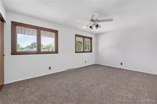 4626 Yorkchester Dr, Saint Louis, MO 63129 - Photo 28