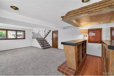 4626 Yorkchester Drive, Saint Louis, MO 63129 - Photo 46