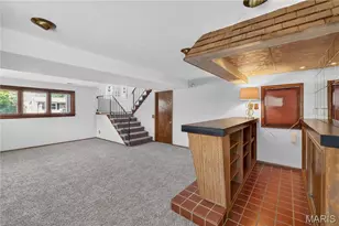 4626 Yorkchester Dr, Saint Louis, MO 63129 - Photo 46