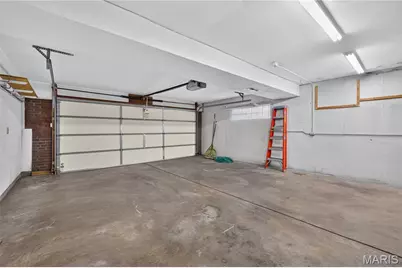 4626 Yorkchester Drive, Saint Louis, MO 63129 - Photo 52