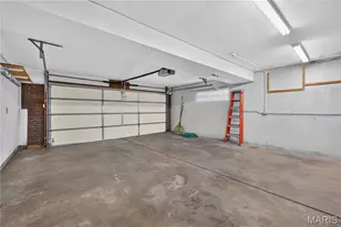 4626 Yorkchester Dr, Saint Louis, MO 63129 - Photo 52