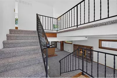 4626 Yorkchester Drive, Saint Louis, MO 63129 - Photo 10