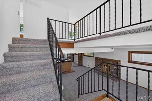 4626 Yorkchester Dr, Saint Louis, MO 63129 - Photo 10