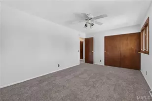 4626 Yorkchester Dr, Saint Louis, MO 63129 - Photo 30