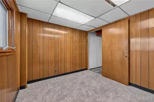 4626 Yorkchester Dr, Saint Louis, MO 63129 - Photo 50