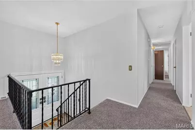 4626 Yorkchester Drive, Saint Louis, MO 63129 - Photo 12