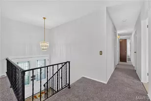 4626 Yorkchester Dr, Saint Louis, MO 63129 - Photo 12