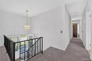 4626 Yorkchester Dr, Saint Louis, MO 63129 - Photo 4